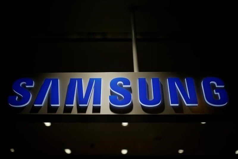 Samsung M modeli