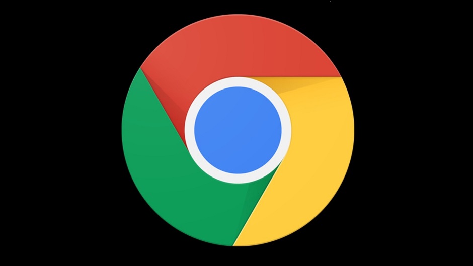 Kako ubrzati Google Chrome?